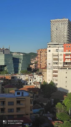 Center Apartament